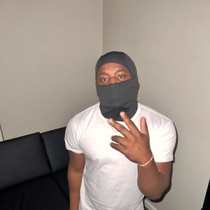 Meet your Posher, Debrian